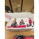 Chicos - Correpasillos Starkids para bebés
