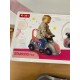 Chicos - Correpasillos Starkids para bebés