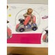 Chicos - Correpasillos Starkids para bebés
