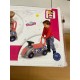 Chicos - Correpasillos Starkids para bebés