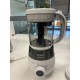 Philips Avent vaporera/batidora 4 en 1, robot de cocina para bebés