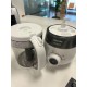 Philips Avent vaporera/batidora 4 en 1, robot de cocina para bebés