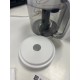 Philips Avent vaporera/batidora 4 en 1, robot de cocina para bebés