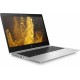 Portátil HP EliteBook 1040 G4