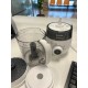 Philips Avent vaporera/batidora 4 en 1, robot de cocina para bebés