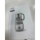 Philips Avent vaporera/batidora 4 en 1, robot de cocina para bebés