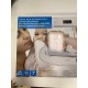 Grundig Bascula Bebe Digital
