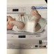 Grundig Bascula Bebe Digital