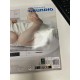 Grundig Bascula Bebe Digital