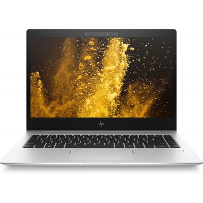 HP EliteBook Ordenador portátil 1040 G4