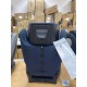 Silla de coche adventure plus 2 niños de 100-150 cm (i-Size), 3.5-12 años, Night Blue