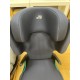Silla de coche adventure plus 2 niños de 100-150 cm (i-Size), 3.5-12 años, Night Blue