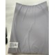 Rotho Babydesign Colchón cambiador con cuña,A partir de 0 Meses, TOP, 70 x 50