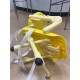 Chicco Pocket Snack Booster Silla Bebé para Niños de 6 meses a 3 años (15 kg