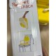 Chicco Pocket Snack Booster Silla Bebé para Niños de 6 meses a 3 años (15 kg