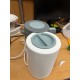 BÉABA Babycook Neo, Robot de cocina infantil, tritura, cocina y cuece al vapor