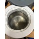 BÉABA Babycook Neo, Robot de cocina infantil, tritura, cocina y cuece al vapor