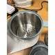 BÉABA Babycook Neo, Robot de cocina infantil, tritura, cocina y cuece al vapor