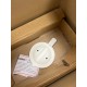 BÉABA Babycook Neo, Robot de cocina infantil, tritura, cocina y cuece al vapor