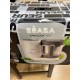 BÉABA Babycook Neo, Robot de cocina infantil, tritura, cocina y cuece al vapor