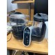 Babymoov Nutribaby, Robot Multifunción 6 en 1, Vaporera