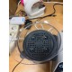 Babymoov Nutribaby, Robot Multifunción 6 en 1, Vaporera