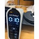 Babymoov Nutribaby, Robot Multifunción 6 en 1, Vaporera