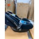 Maxi-Cosi CabrioFix i-Size, Silla Coche Bebé, 0-q12m, máx.12 kg