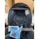 Maxi-Cosi CabrioFix i-Size, Silla Coche Bebé, 0-q12m, máx.12 kg
