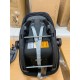 Maxi-Cosi CabrioFix i-Size, Silla Coche Bebé, 0-q12m, máx.12 kg