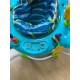 Bright Starts, Disney Baby, Finding Nemo, Saltador Mar de Actividades