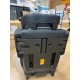 Babify FlexiFit Premium Silla de Coche para Bebés