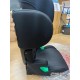 Babify FlexiFit Premium Silla de Coche para Bebés