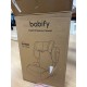 Babify FlexiFit Premium Silla de Coche para Bebés