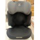 Maxi-Cosi Kore i-Size, Silla de Coche, 3,5 - 12 años