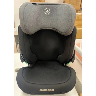 Maxi-Cosi Kore i-Size, Silla de Coche, 3,5 - 12 años