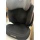 Maxi-Cosi Kore i-Size, Silla de Coche, 3,5 - 12 años
