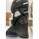 Maxi-Cosi Kore i-Size, Silla de Coche, 3,5 - 12 años