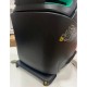 Maxi-Cosi Kore i-Size, Silla de Coche, 3,5 - 12 años