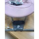 Lionelo Otto Columpio portátil para bebés hasta 9 kg