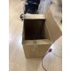 Lionelo Otto Columpio portátil para bebés hasta 9 kg