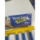 Vicloon Juego de Palos de Captura, Juguete Sensorial para Atrapar Palos Desafío de Reflexión