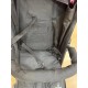 Asalvo TOKYO Silla de Paseo Ultraligera para bebé,