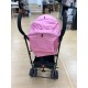 Asalvo TOKYO Silla de Paseo Ultraligera para bebé,