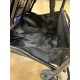 Asalvo TOKYO Silla de Paseo Ultraligera para bebé,