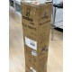 Asalvo TOKYO Silla de Paseo Ultraligera para bebé,