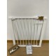 Barrera de seguridad infantil para puerta de Munchkin