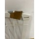 Barrera de seguridad infantil para puerta de Munchkin