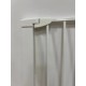 Barrera de seguridad infantil para puerta de Munchkin