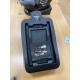 Kinderkraft Mink FX Base Isofix